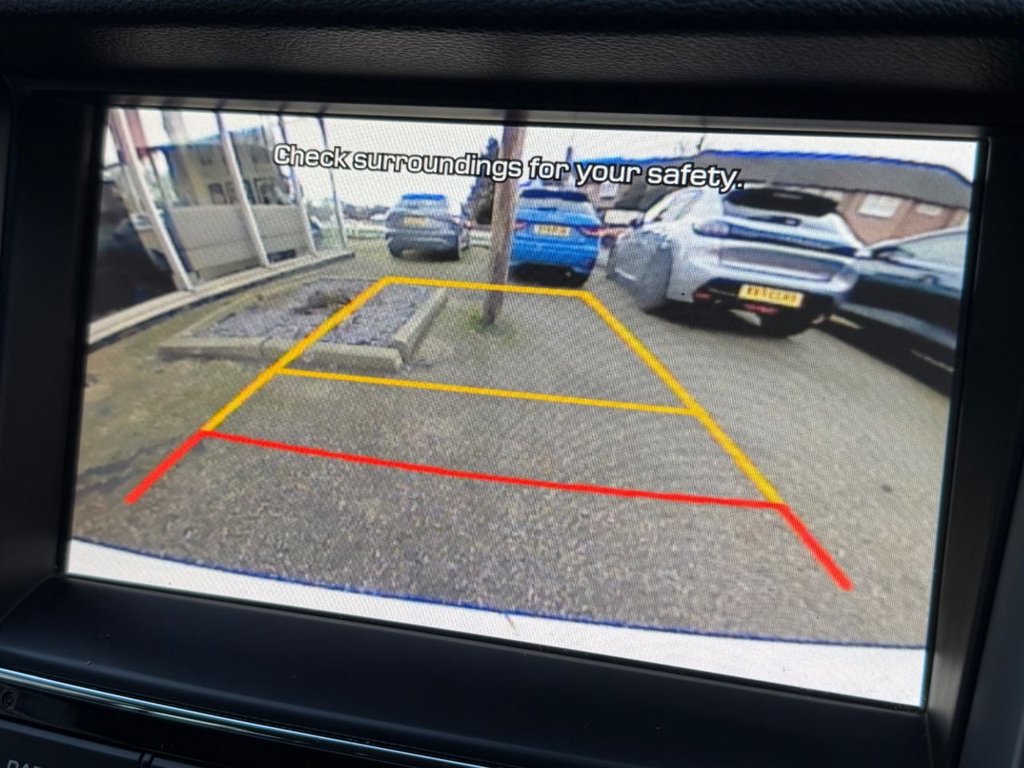 Used Hyundai TUCSON 2018 for sale - 77703630: Photo 31