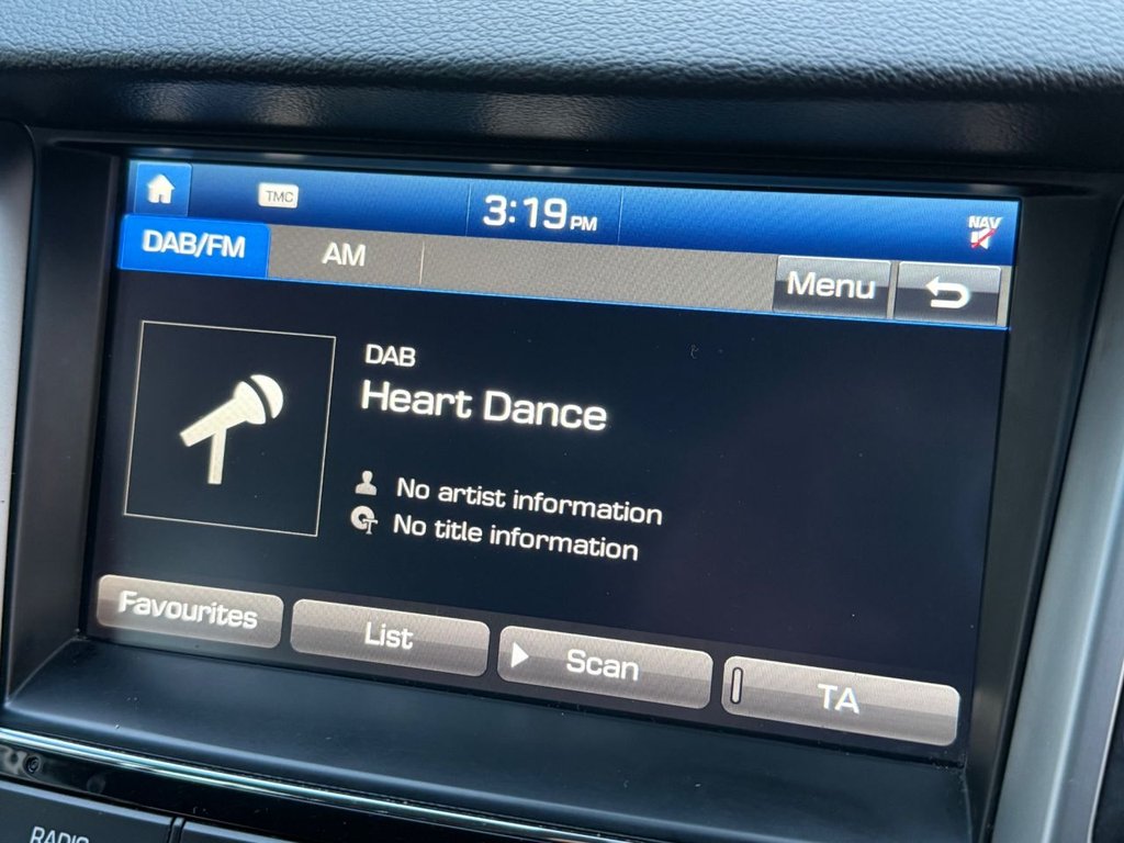 Used Hyundai TUCSON 2018 for sale - 77703630: Photo 32