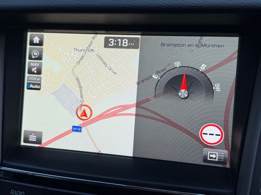 Used Hyundai TUCSON 2018 for sale - 77703630: Photo 33