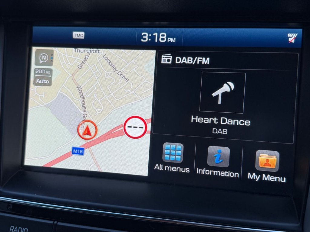 Used Hyundai TUCSON 2018 for sale - 77703630: Photo 35