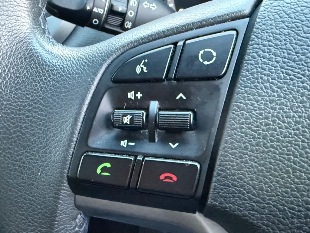 Used Hyundai TUCSON 2018 for sale - 77703630: Photo 36