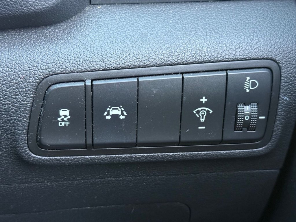 Used Hyundai TUCSON 2018 for sale - 77703630: Photo 41