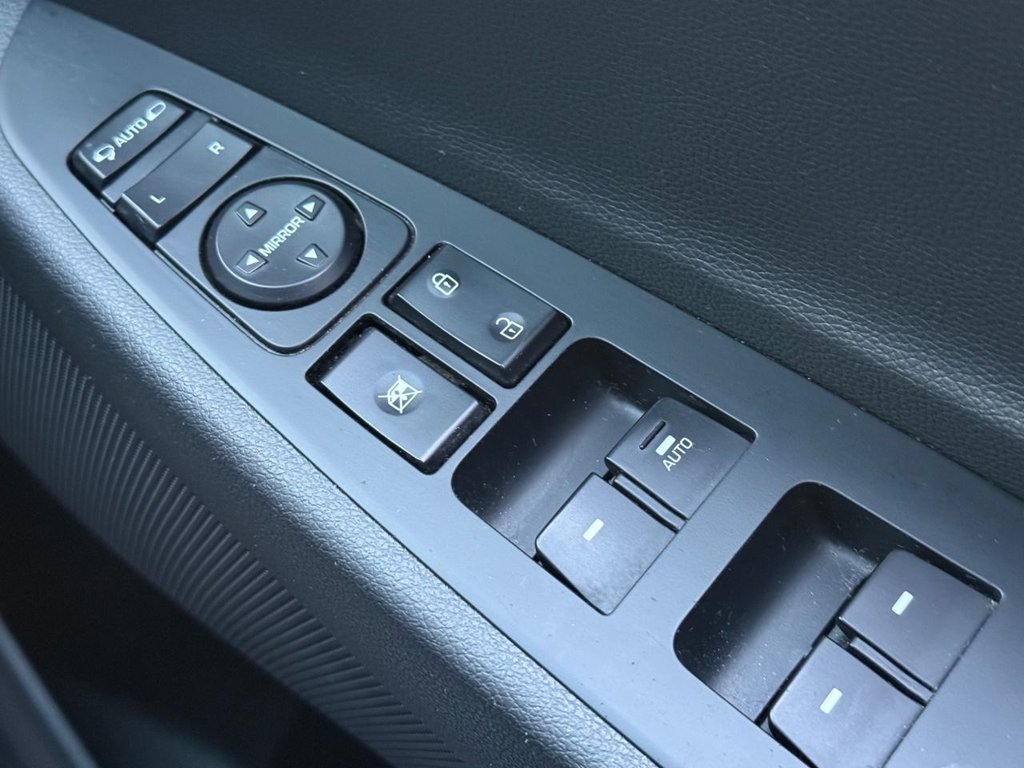 Used Hyundai TUCSON 2018 for sale - 77703630: Photo 42