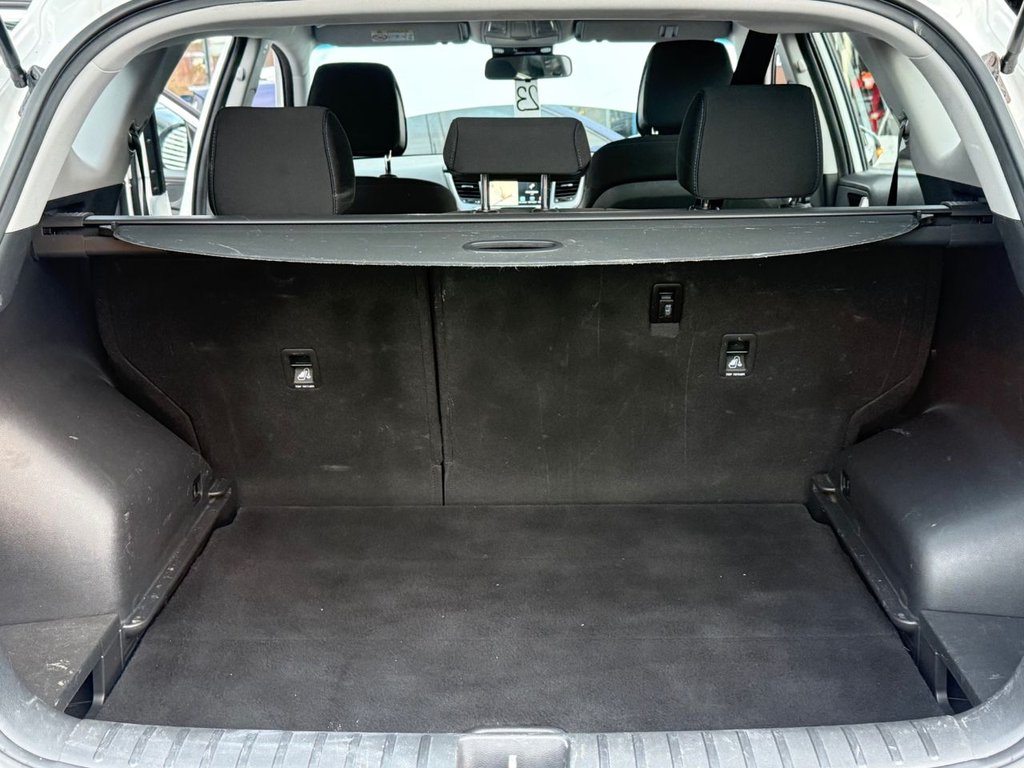 Used Hyundai TUCSON 2018 for sale - 77703630: Photo 44