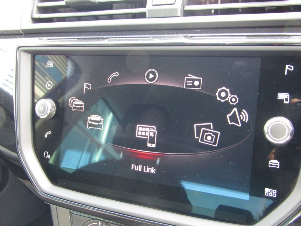 Vehicle 37