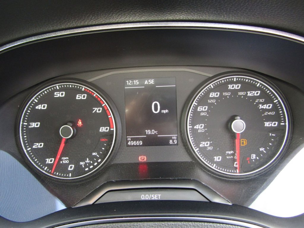 Vehicle 43
