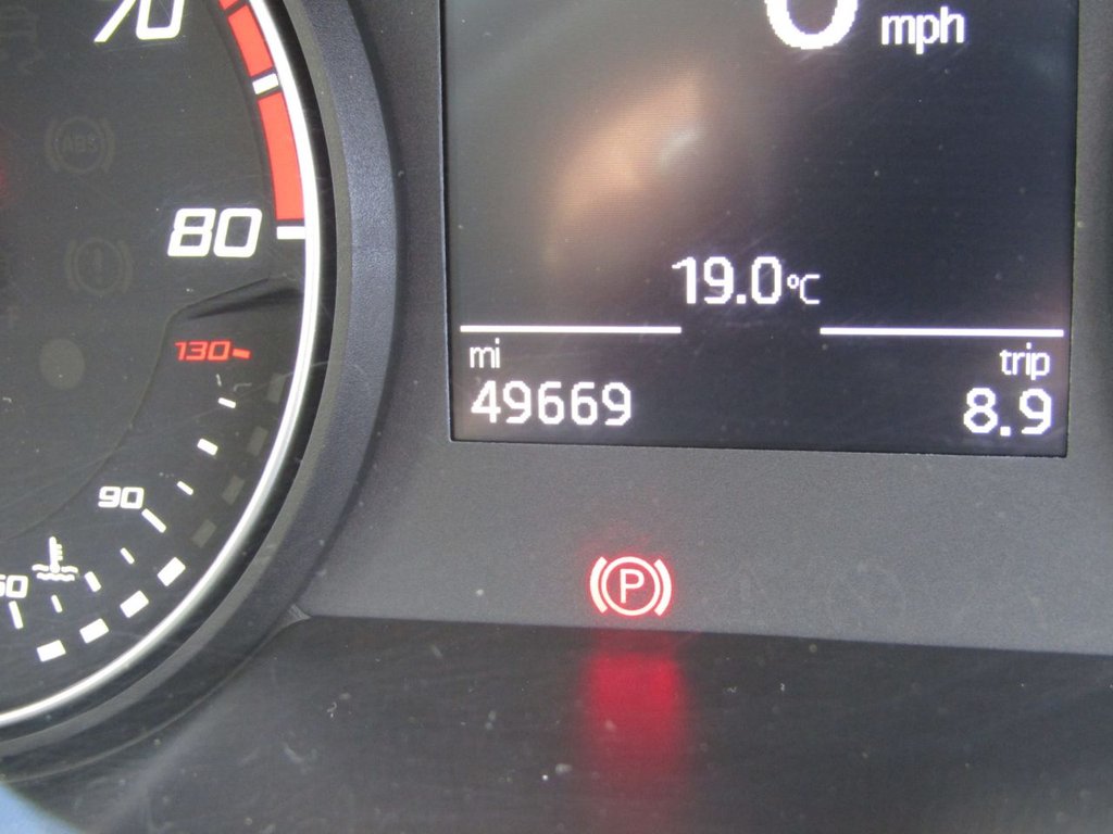 Vehicle 44