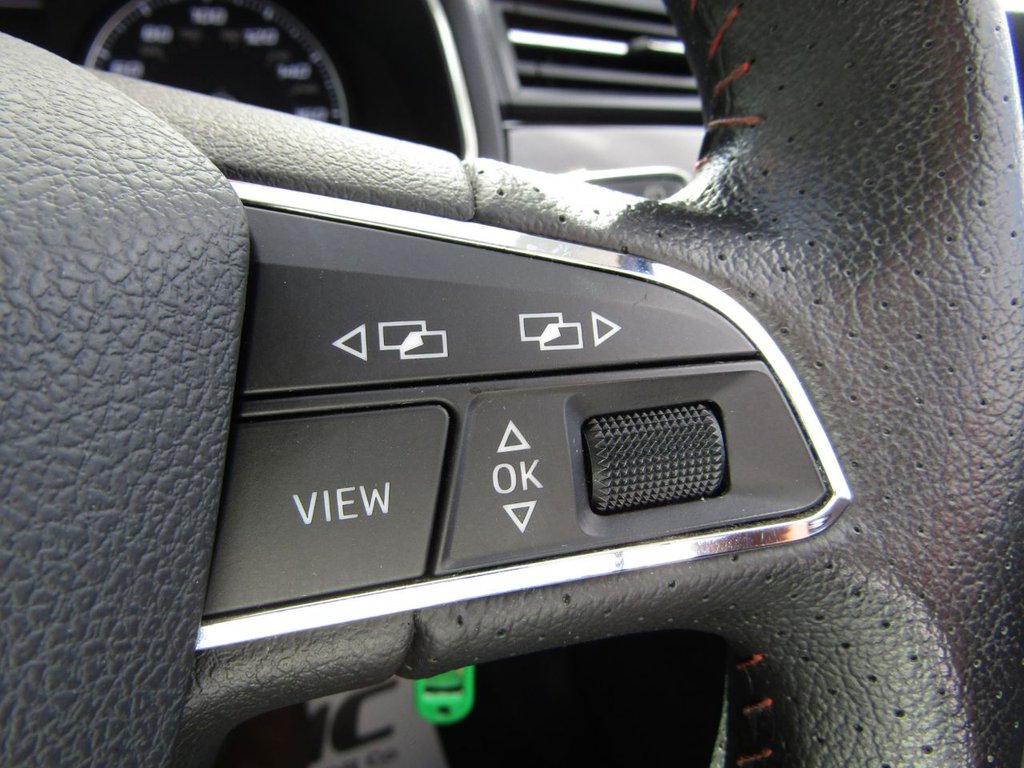 Vehicle 45