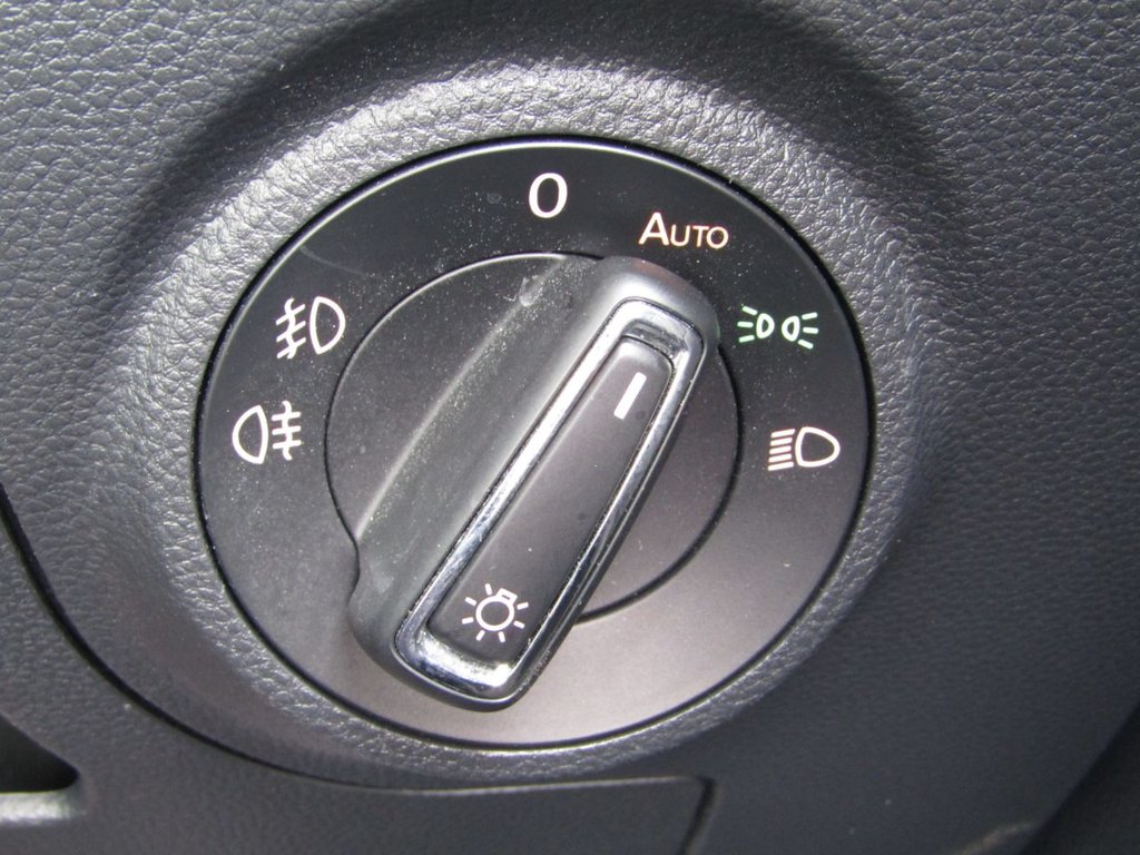 Vehicle 46