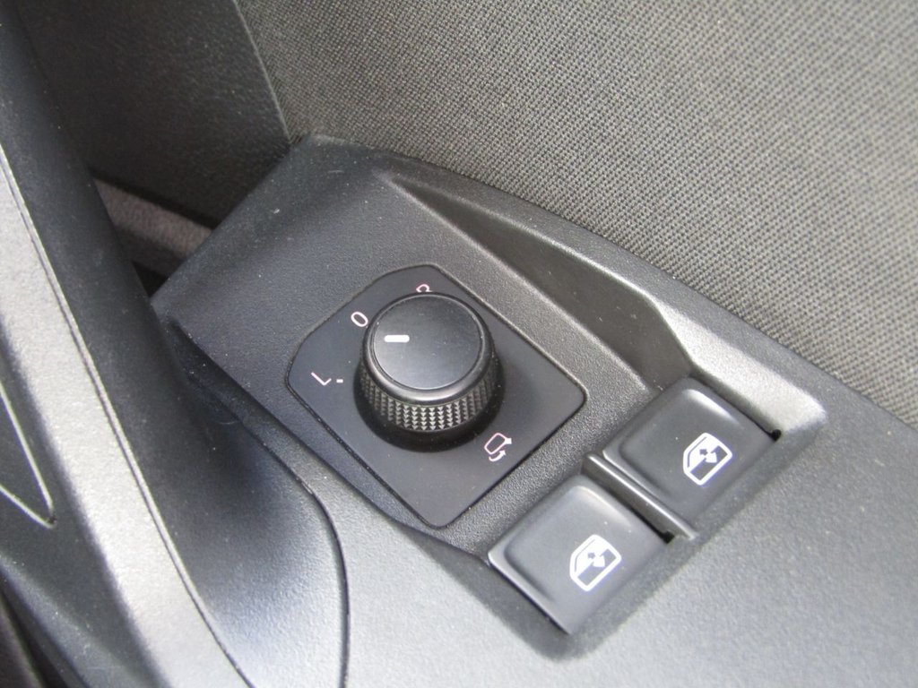 Vehicle 48