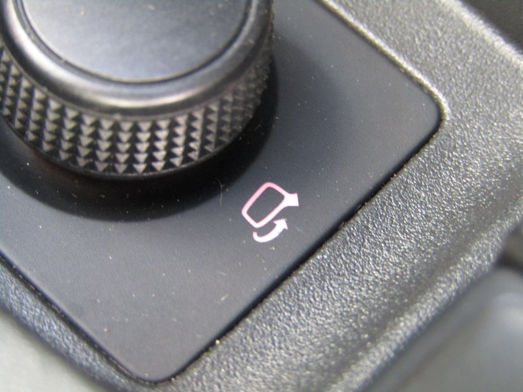 Vehicle 49