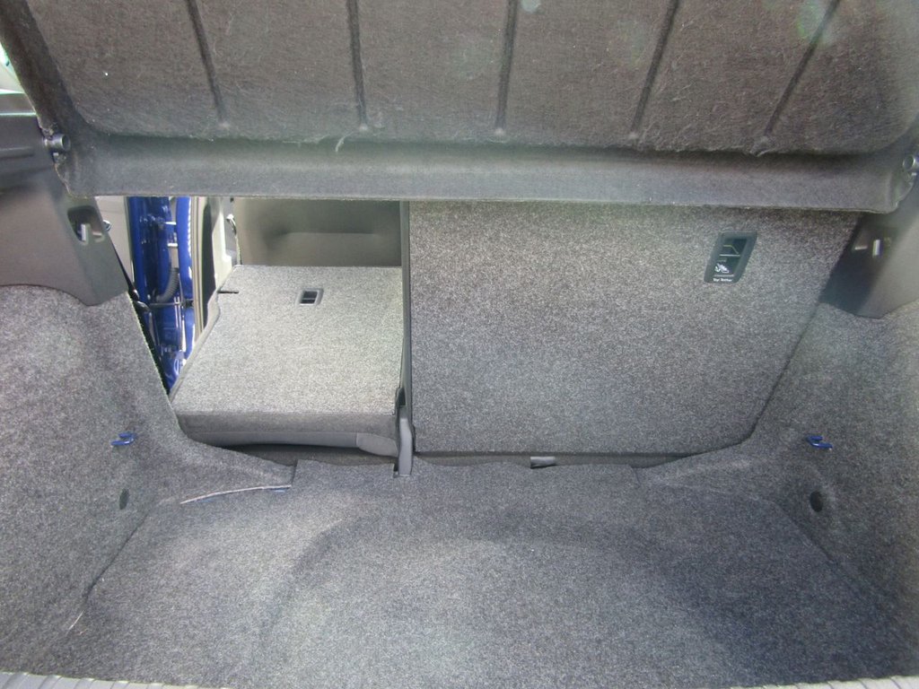 Vehicle 50