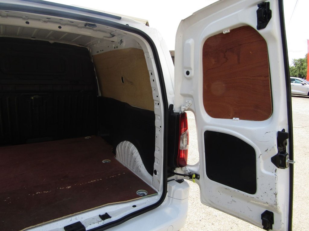 Vehicle 33