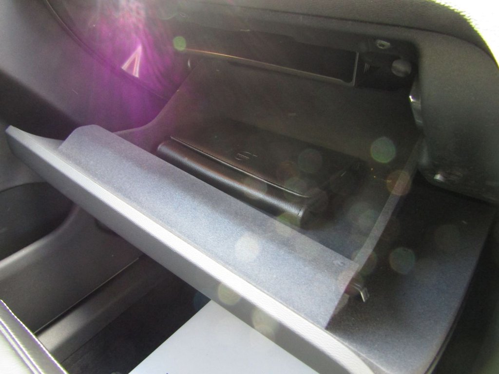 Used Volvo XC60 2020 for sale - 76056834: Photo 26