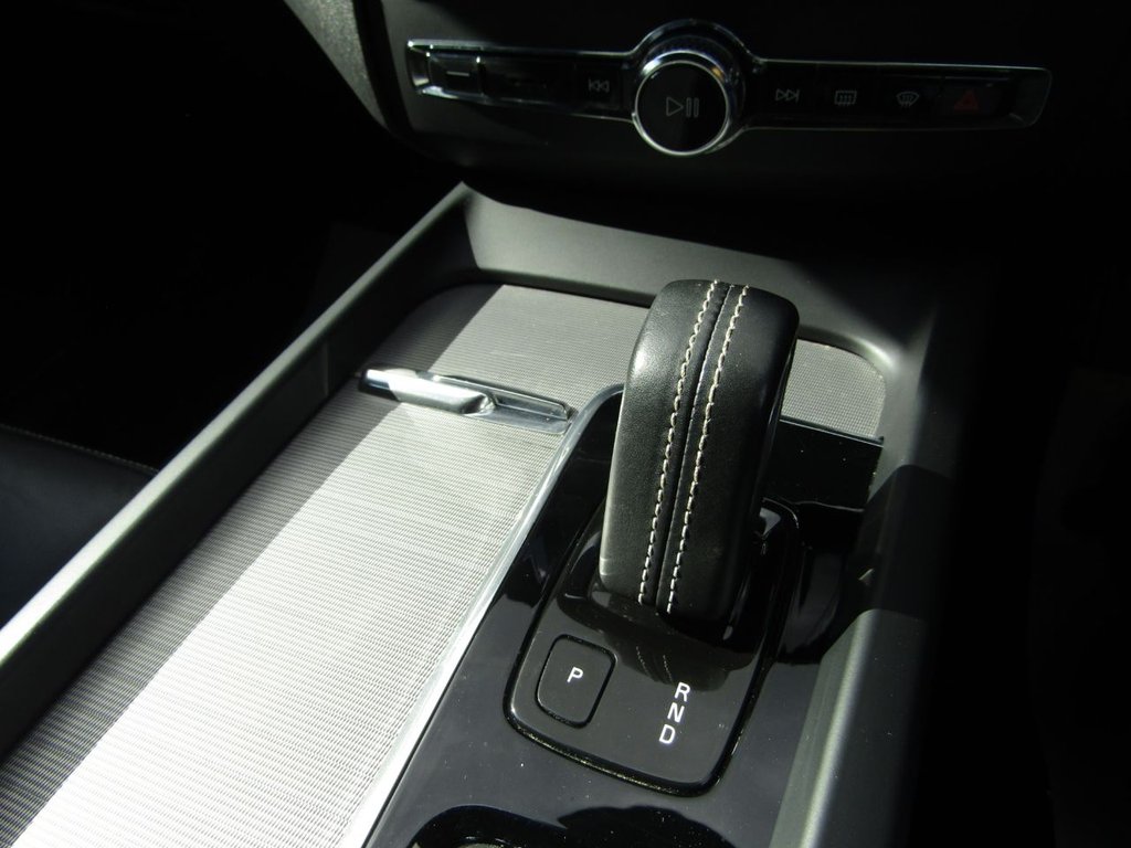 Used Volvo XC60 2020 for sale - 76056834: Photo 29