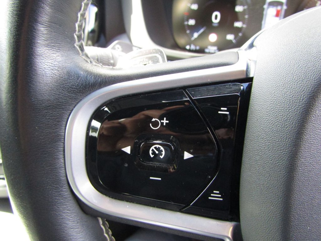 Used Volvo XC60 2020 for sale - 76056834: Photo 36