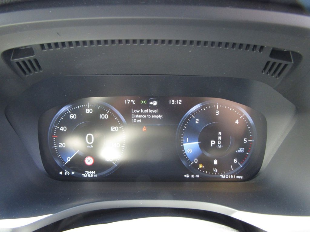 Used Volvo XC60 2020 for sale - 76056834: Photo 37