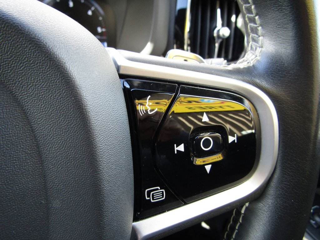 Used Volvo XC60 2020 for sale - 76056834: Photo 38