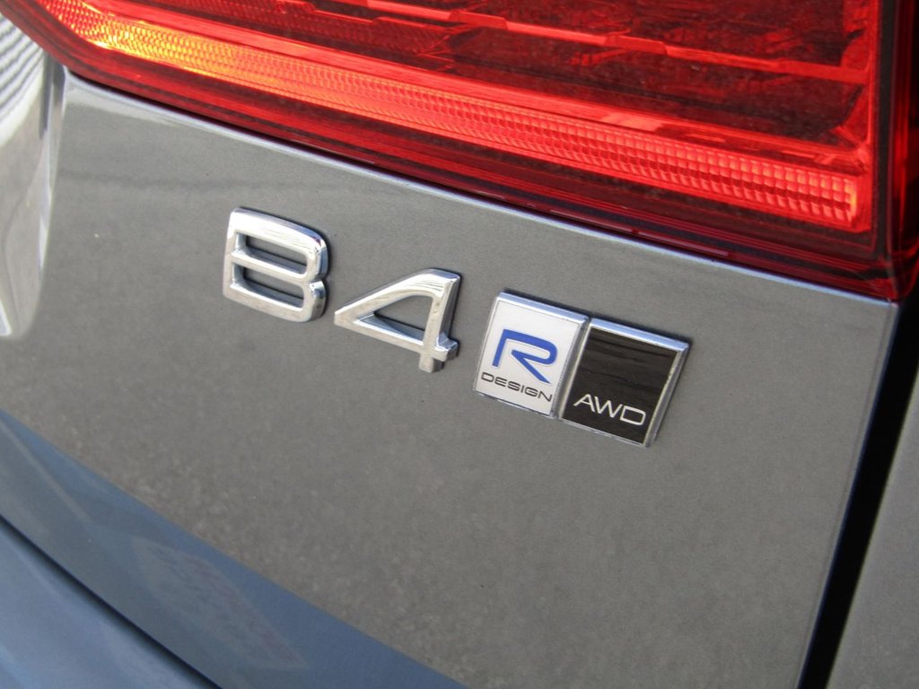 Used Volvo XC60 2020 for sale - 76056834: Photo 42
