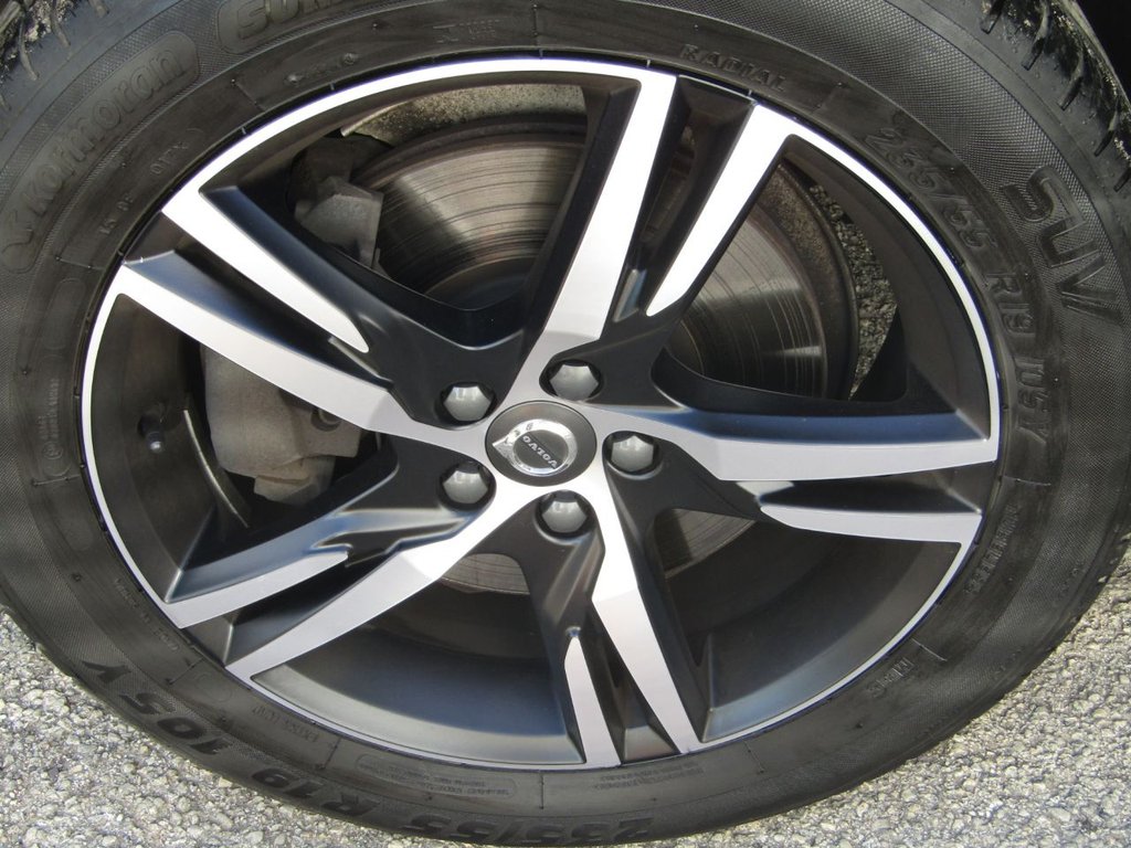 Used Volvo XC60 2020 for sale - 76056834: Photo 43