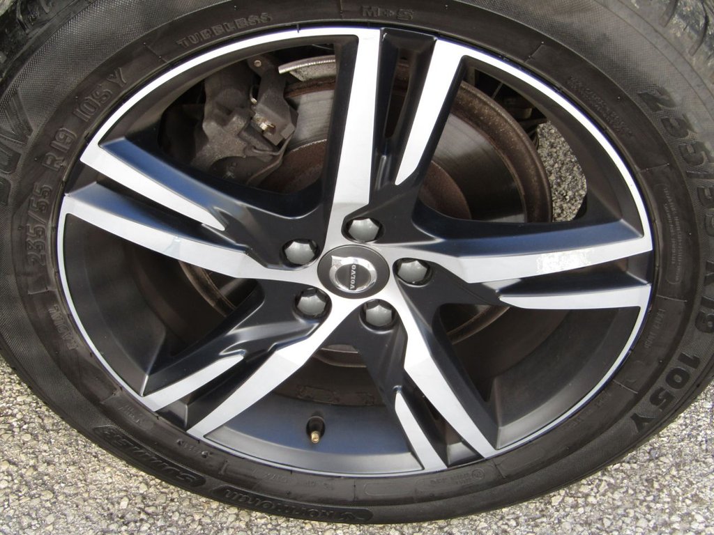 Used Volvo XC60 2020 for sale - 76056834: Photo 44