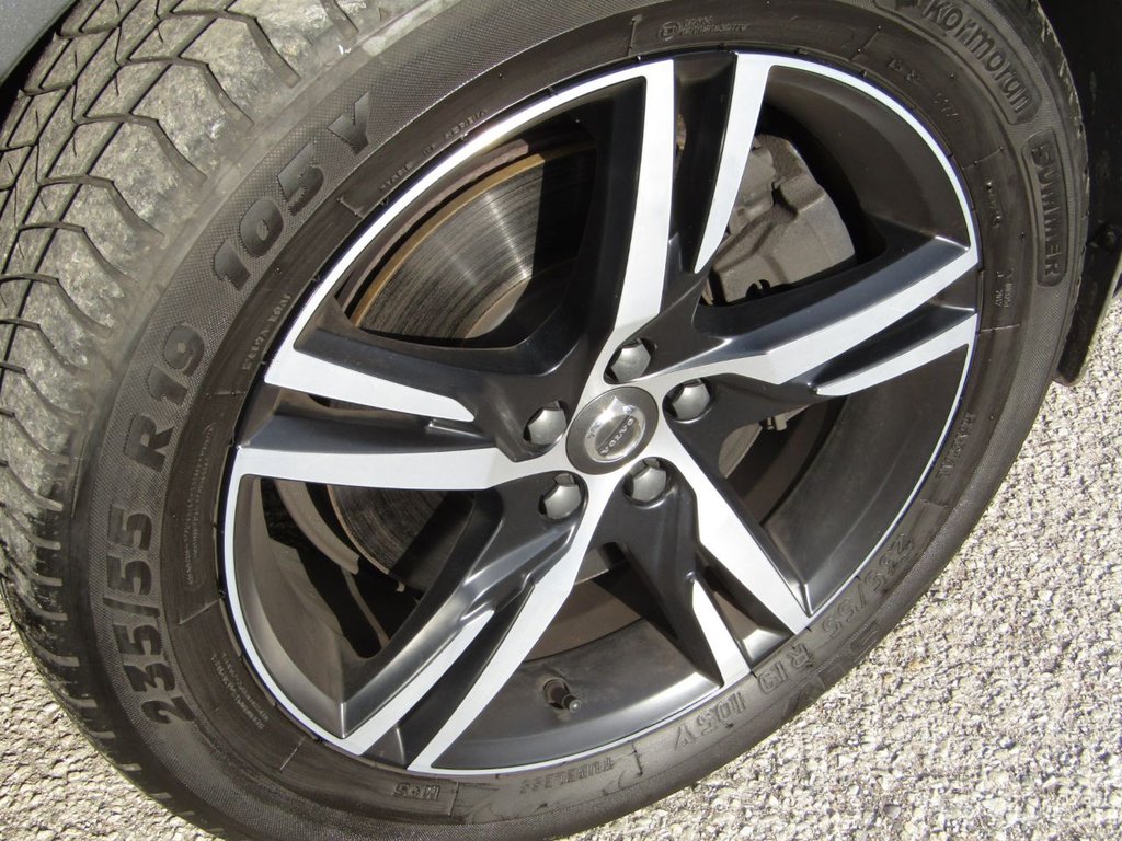 Used Volvo XC60 2020 for sale - 76056834: Photo 46