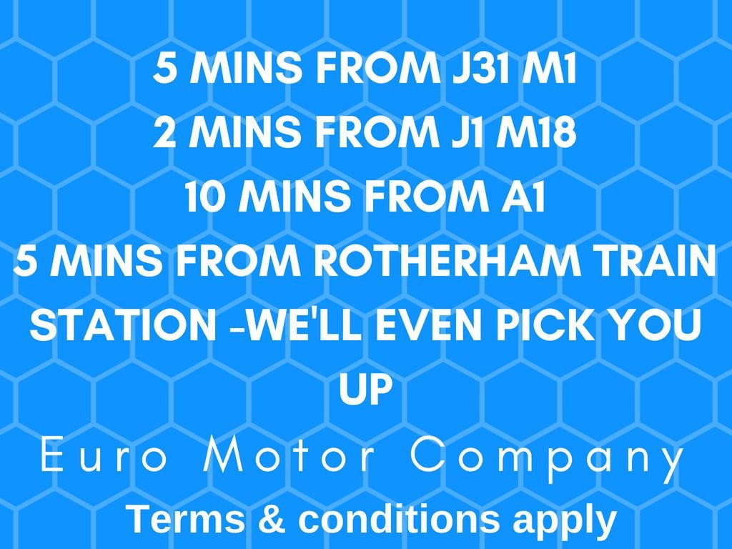 Used Volvo XC60 2020 for sale - 76056834: Photo 47