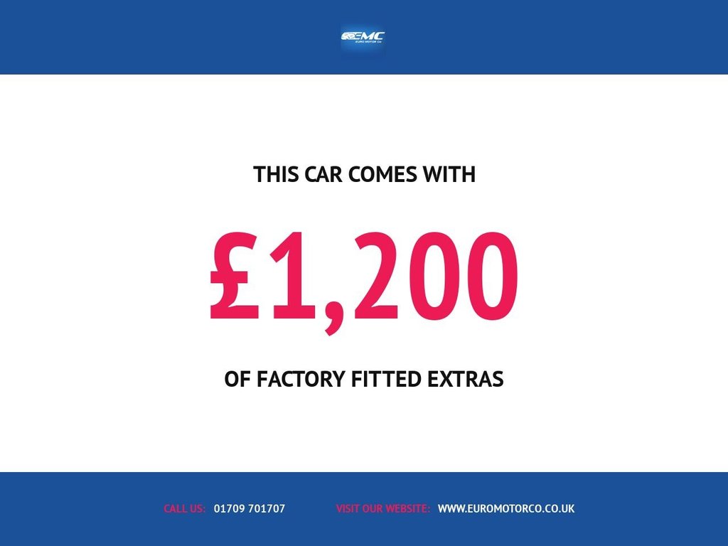 Used Volvo XC60 2020 for sale - 76056834: Photo 7