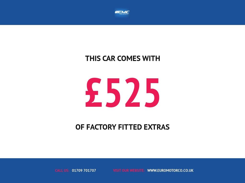 Used Nissan Qashqai 2014 for sale - 76527264: Photo 2