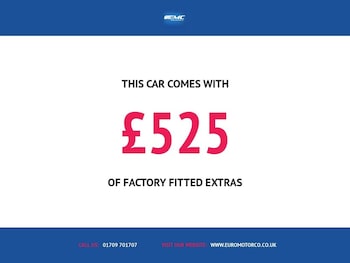 Used Nissan Qashqai 2014 for sale - 76527264: Photo