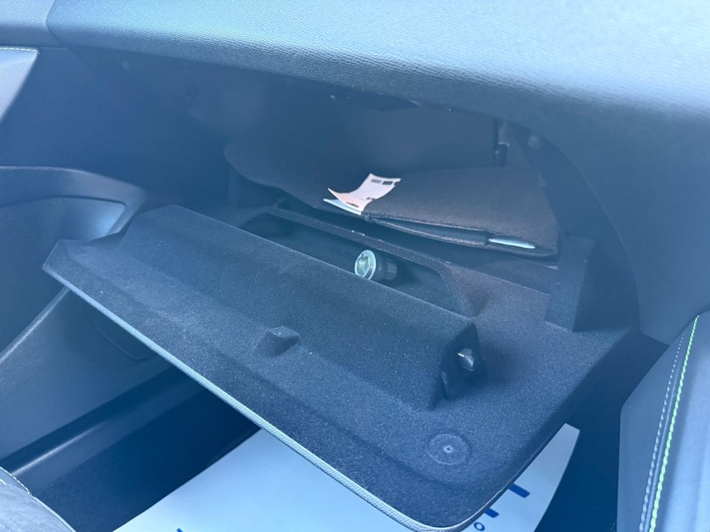 Used Peugeot 408 2024 for sale - 77990810: Photo 26