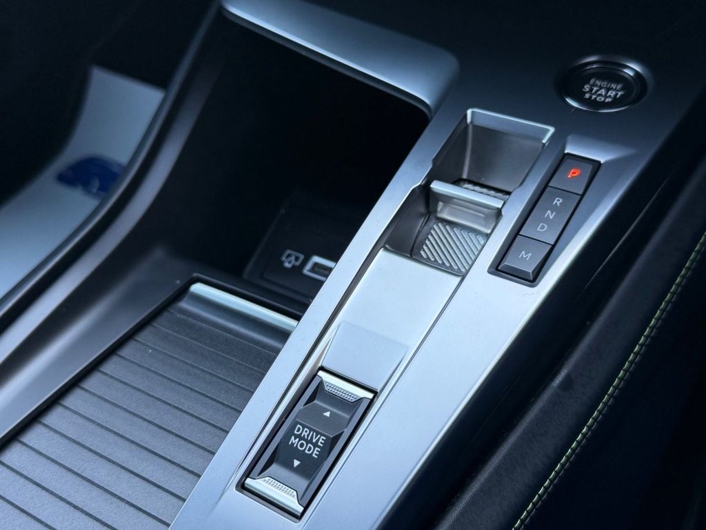 Used Peugeot 408 2024 for sale - 77990810: Photo 28