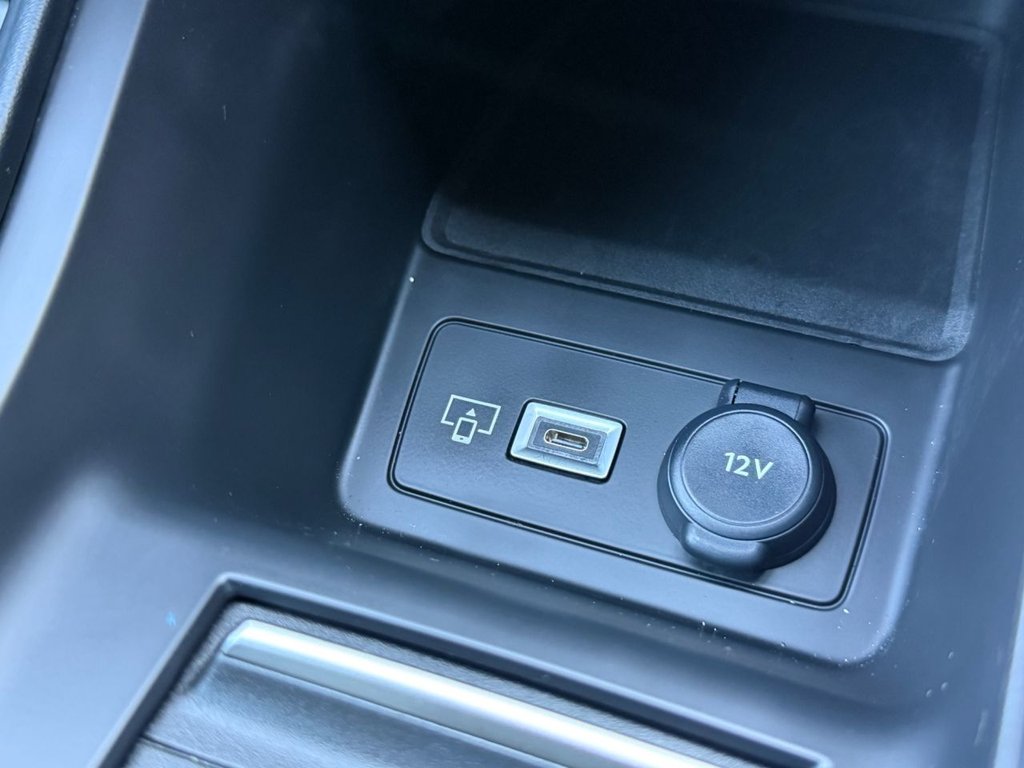 Used Peugeot 408 2024 for sale - 77990810: Photo 29