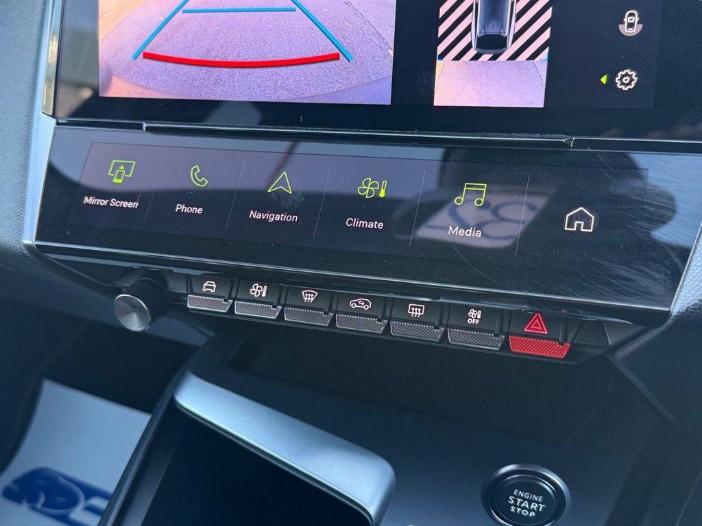 Used Peugeot 408 2024 for sale - 77990810: Photo 30