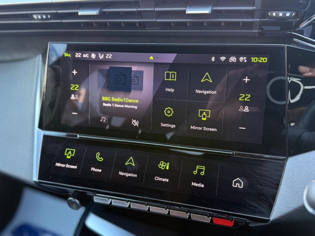 Used Peugeot 408 2024 for sale - 77990810: Photo 35