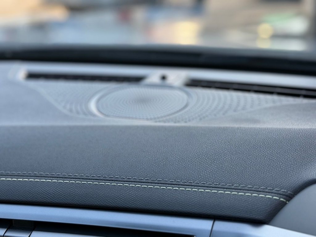 Used Peugeot 408 2024 for sale - 77990810: Photo 37