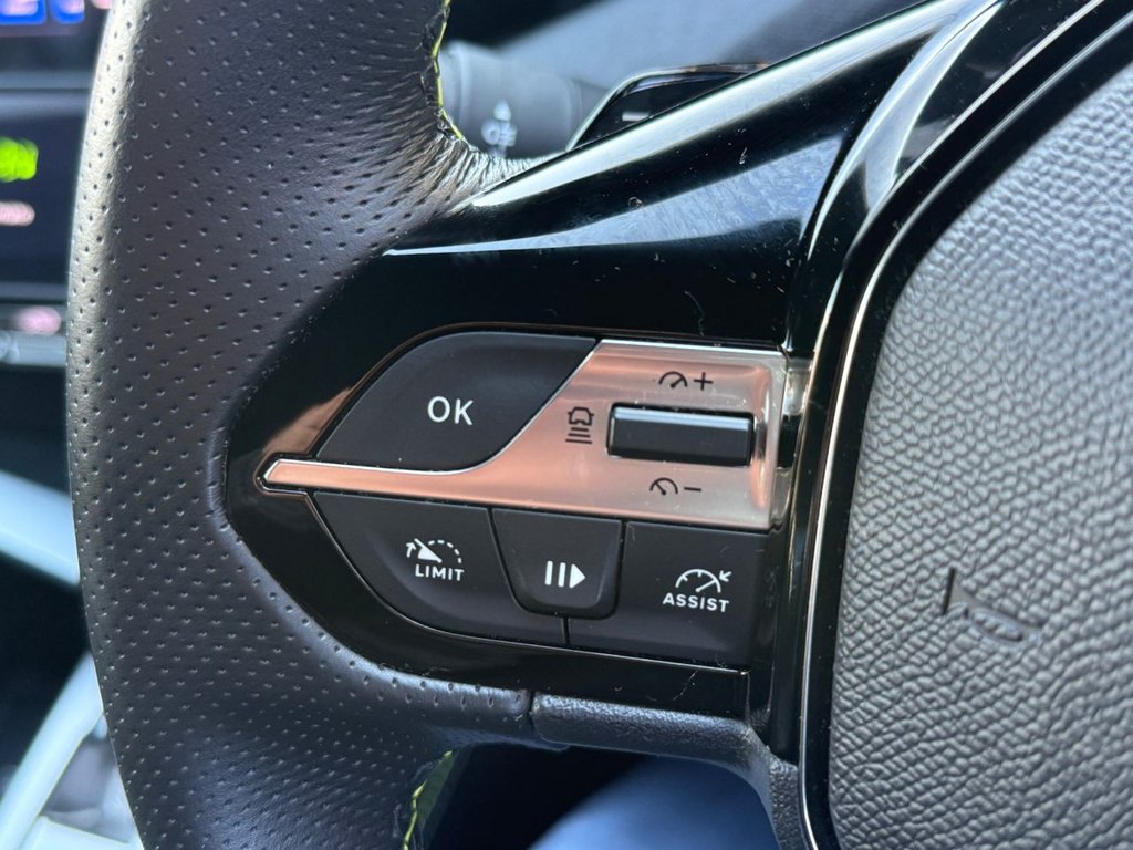 Used Peugeot 408 2024 for sale - 77990810: Photo 38