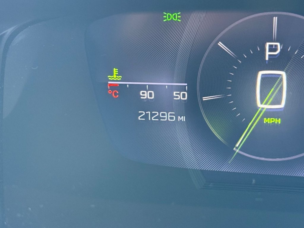 Used Peugeot 408 2024 for sale - 77990810: Photo 40