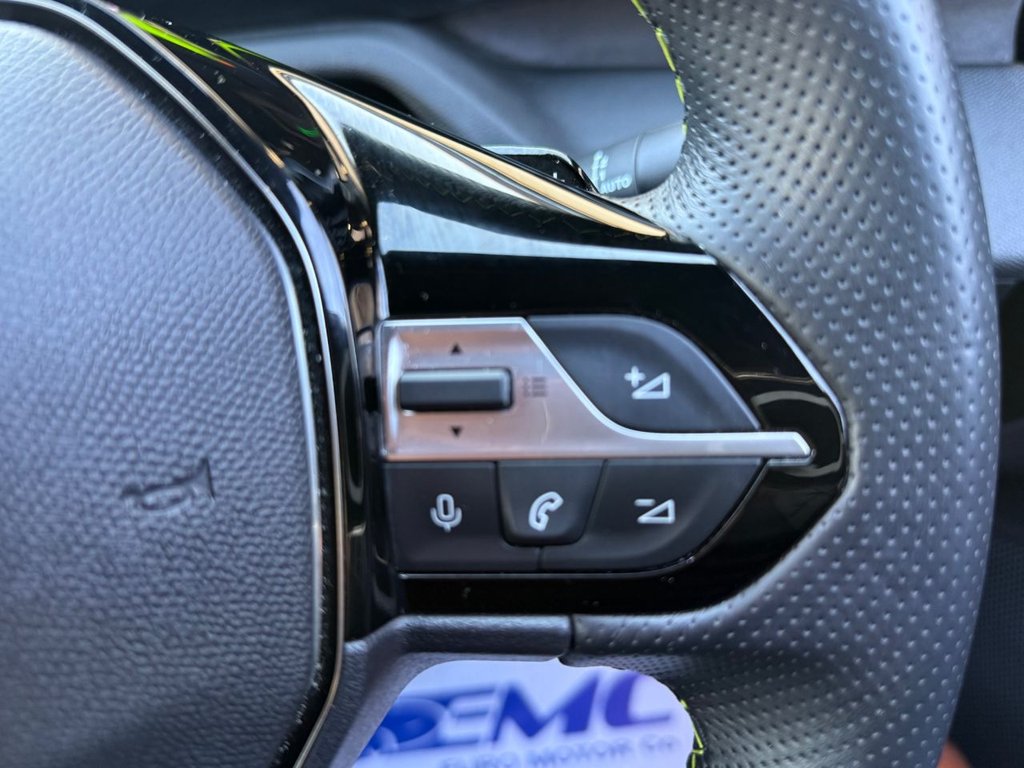 Used Peugeot 408 2024 for sale - 77990810: Photo 41