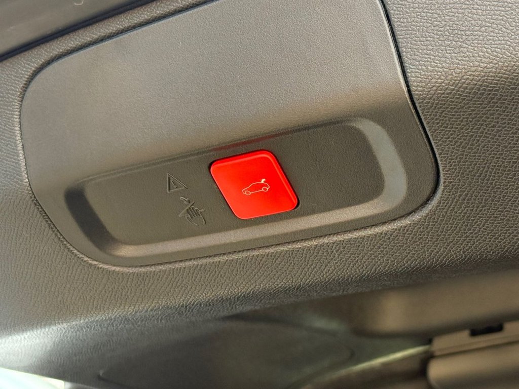 Used Peugeot 408 2024 for sale - 77990810: Photo 43