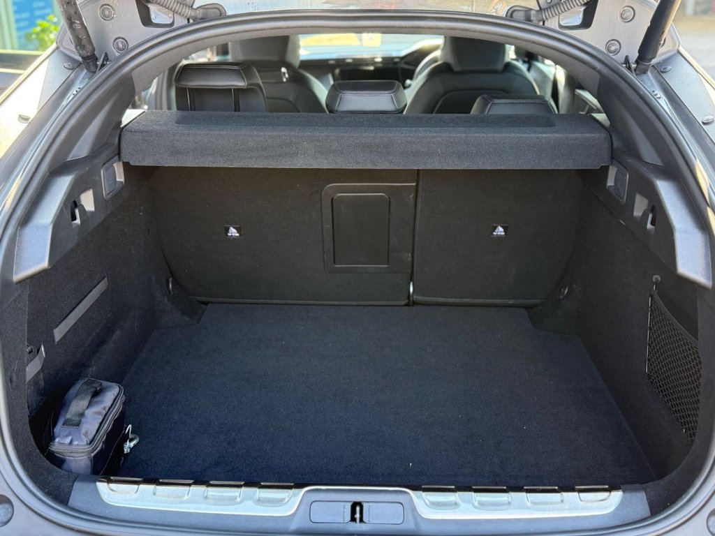 Used Peugeot 408 2024 for sale - 77990810: Photo 44