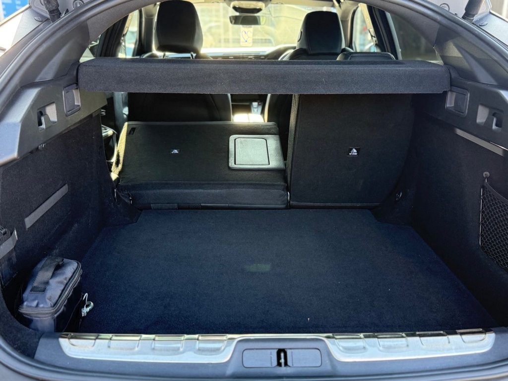 Used Peugeot 408 2024 for sale - 77990810: Photo 45