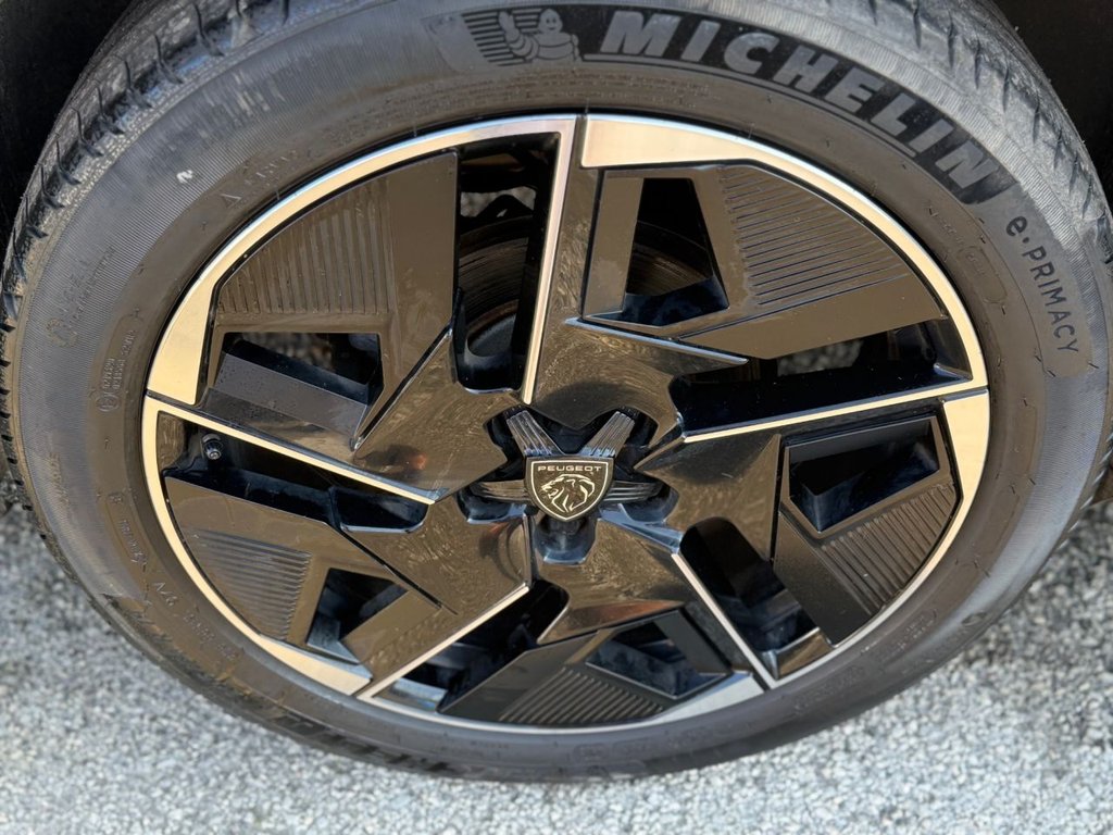 Used Peugeot 408 2024 for sale - 77990810: Photo 46