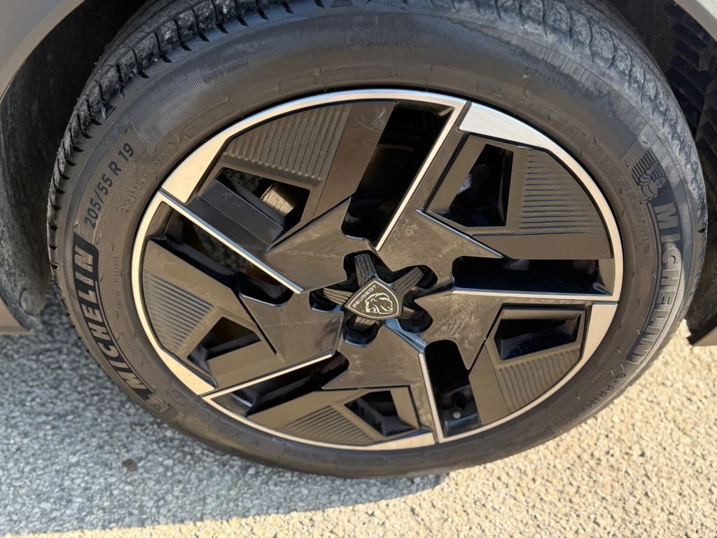 Used Peugeot 408 2024 for sale - 77990810: Photo 47