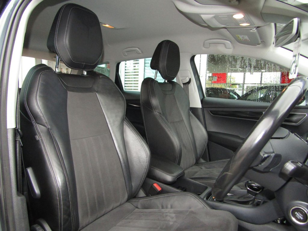 Used Skoda Karoq 2019 for sale - 76429649: Photo 14