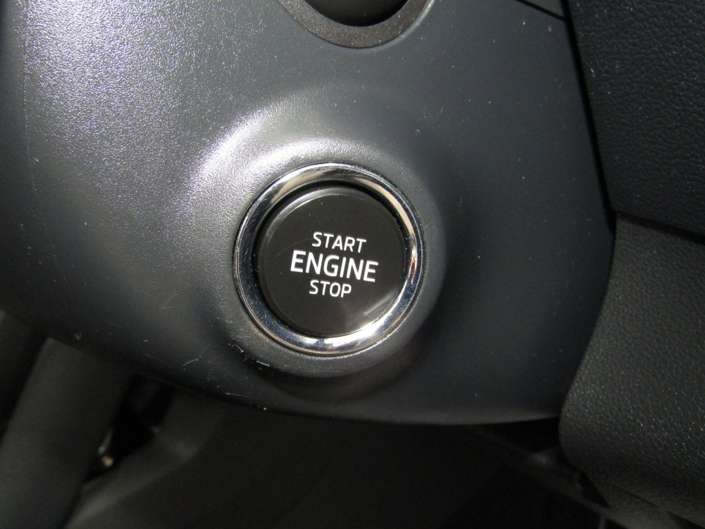 Used Skoda Karoq 2019 for sale - 76429649: Photo 20