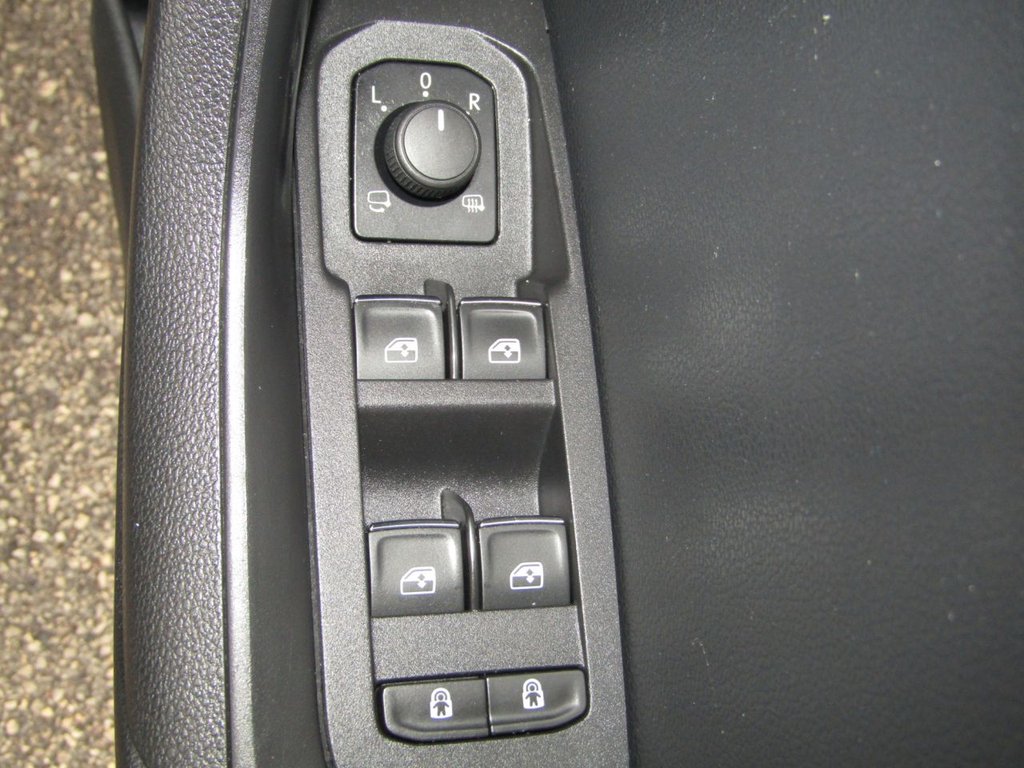 Used Skoda Karoq 2019 for sale - 76429649: Photo 21