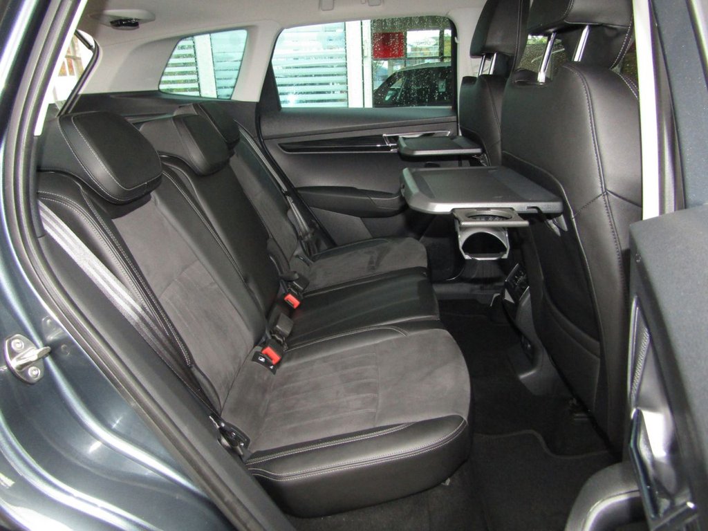 Used Skoda Karoq 2019 for sale - 76429649: Photo 22