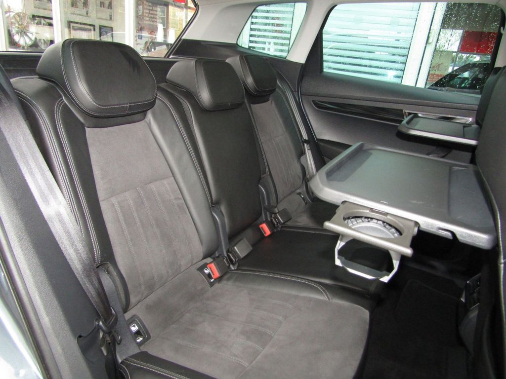 Used Skoda Karoq 2019 for sale - 76429649: Photo 23