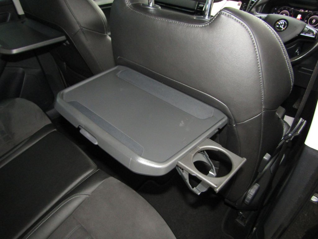 Used Skoda Karoq 2019 for sale - 76429649: Photo 24